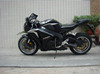 DSC04905_副本_副本.jpg