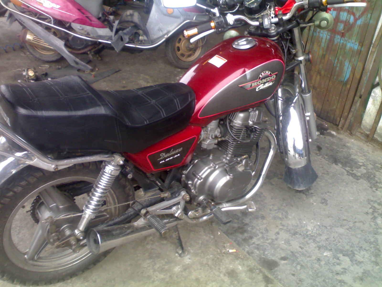 20130220243.jpg