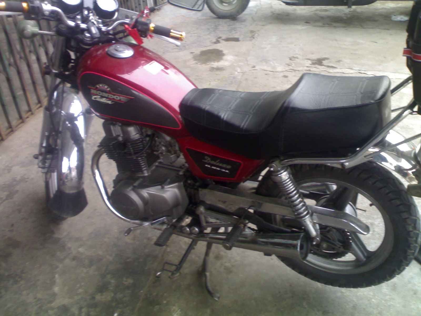 20130220241.jpg