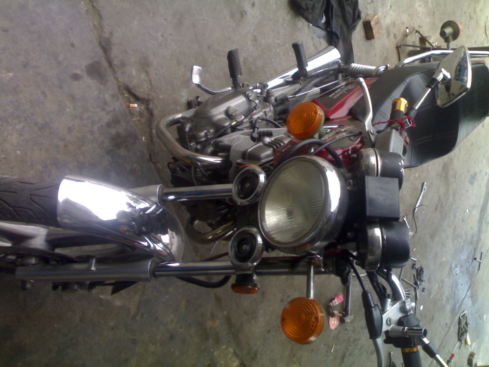20130220239.jpg
