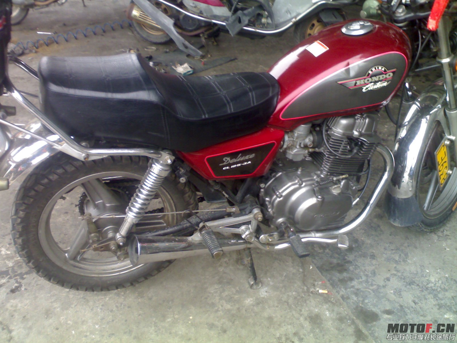 20130220231.jpg