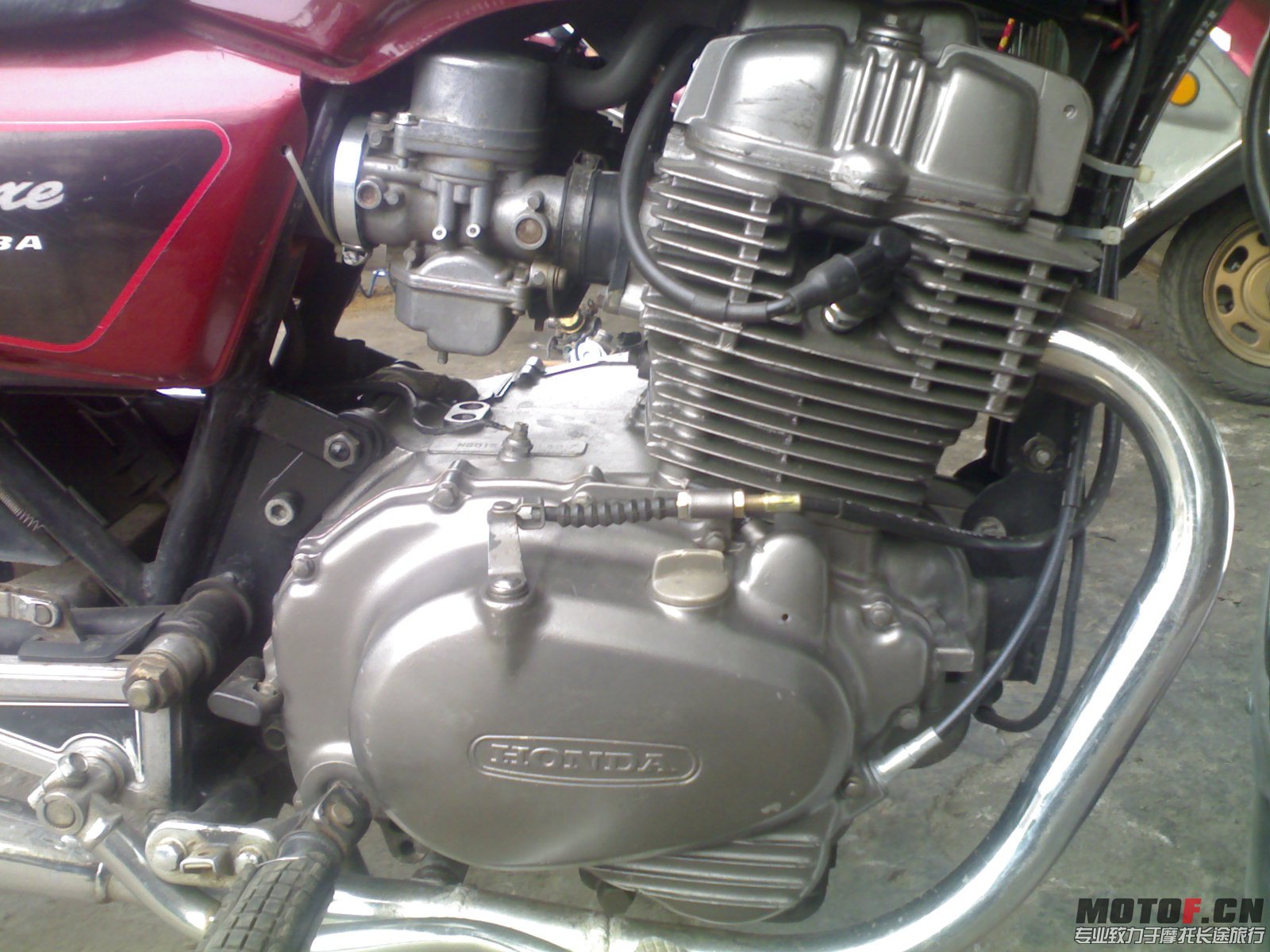 20130220232.jpg