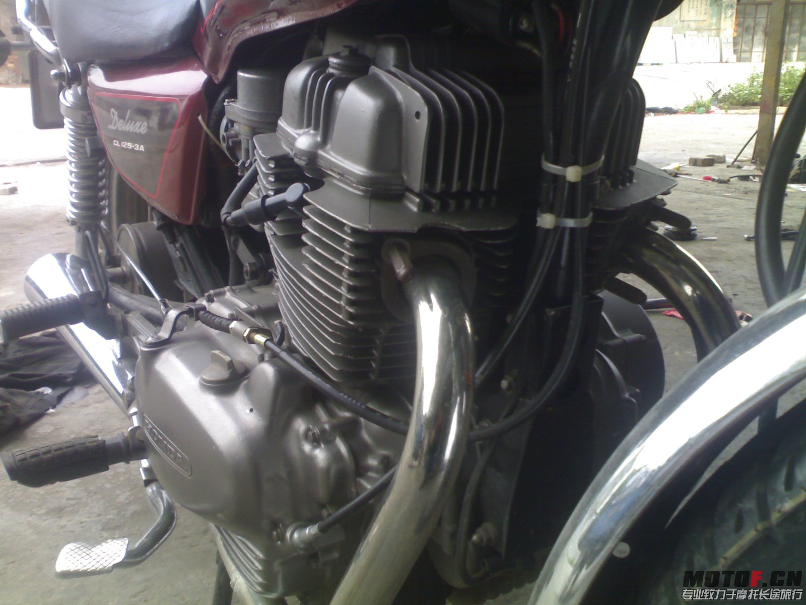 20130220233.jpg