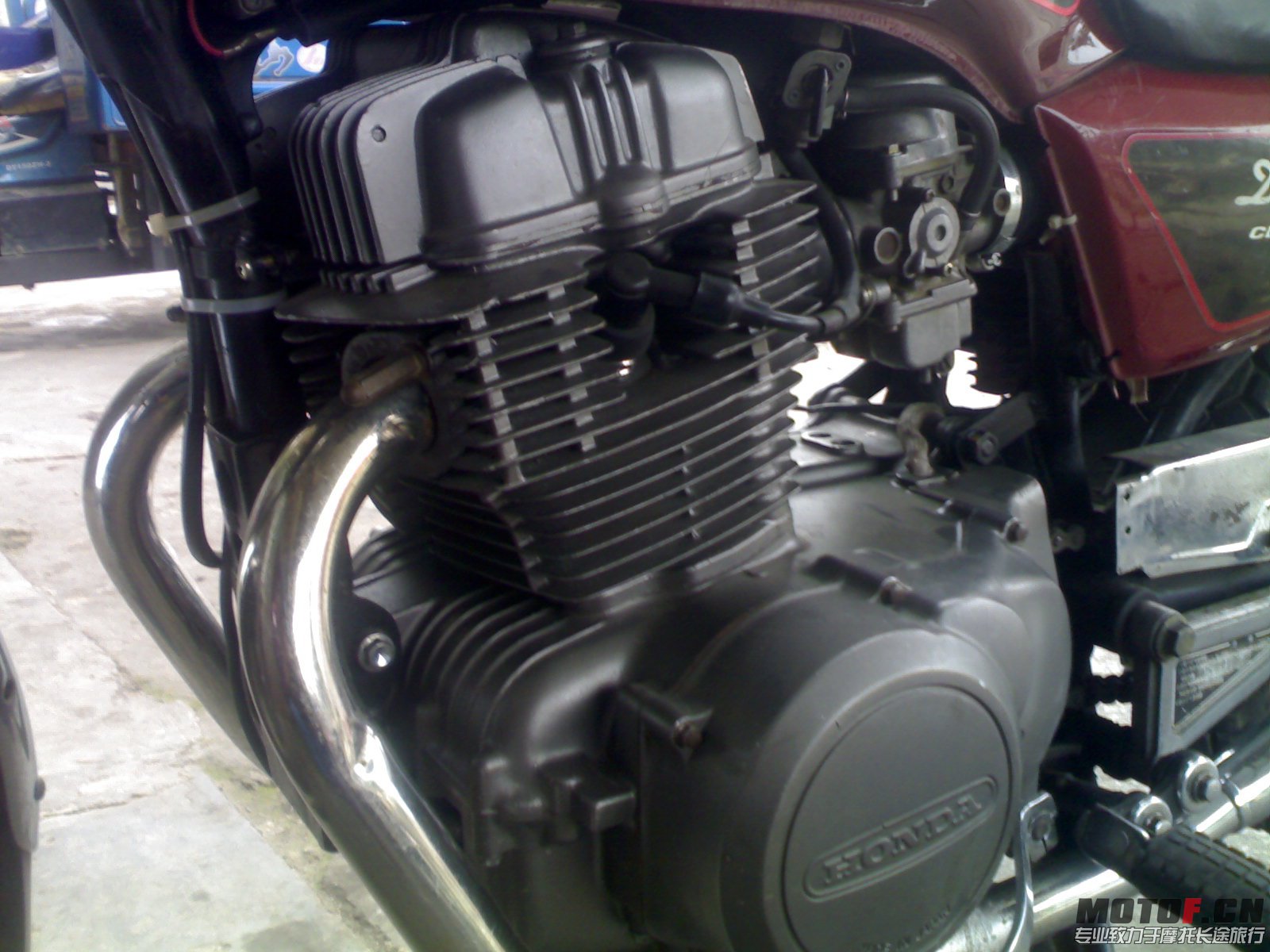 20130220234.jpg
