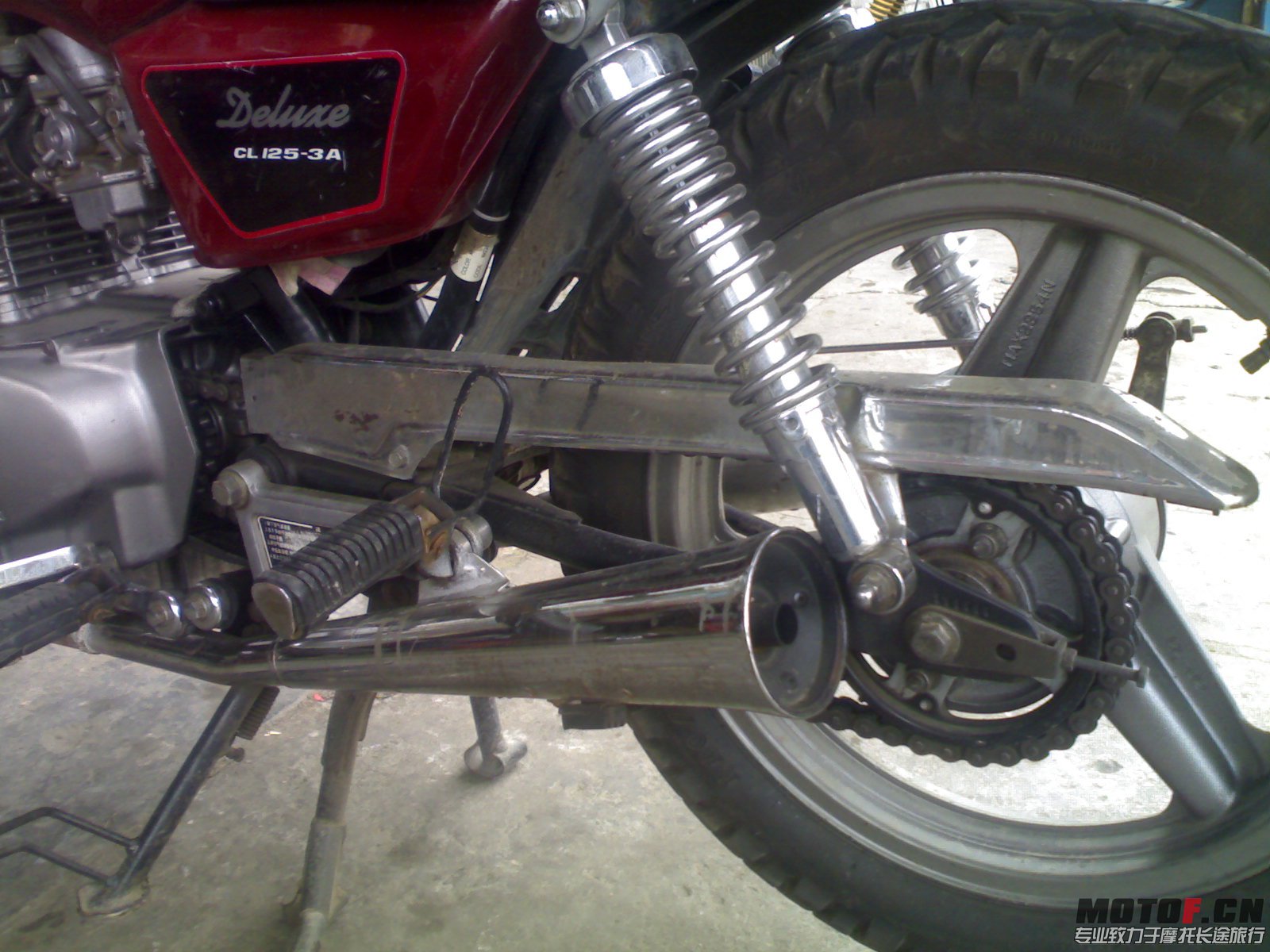 20130220235.jpg