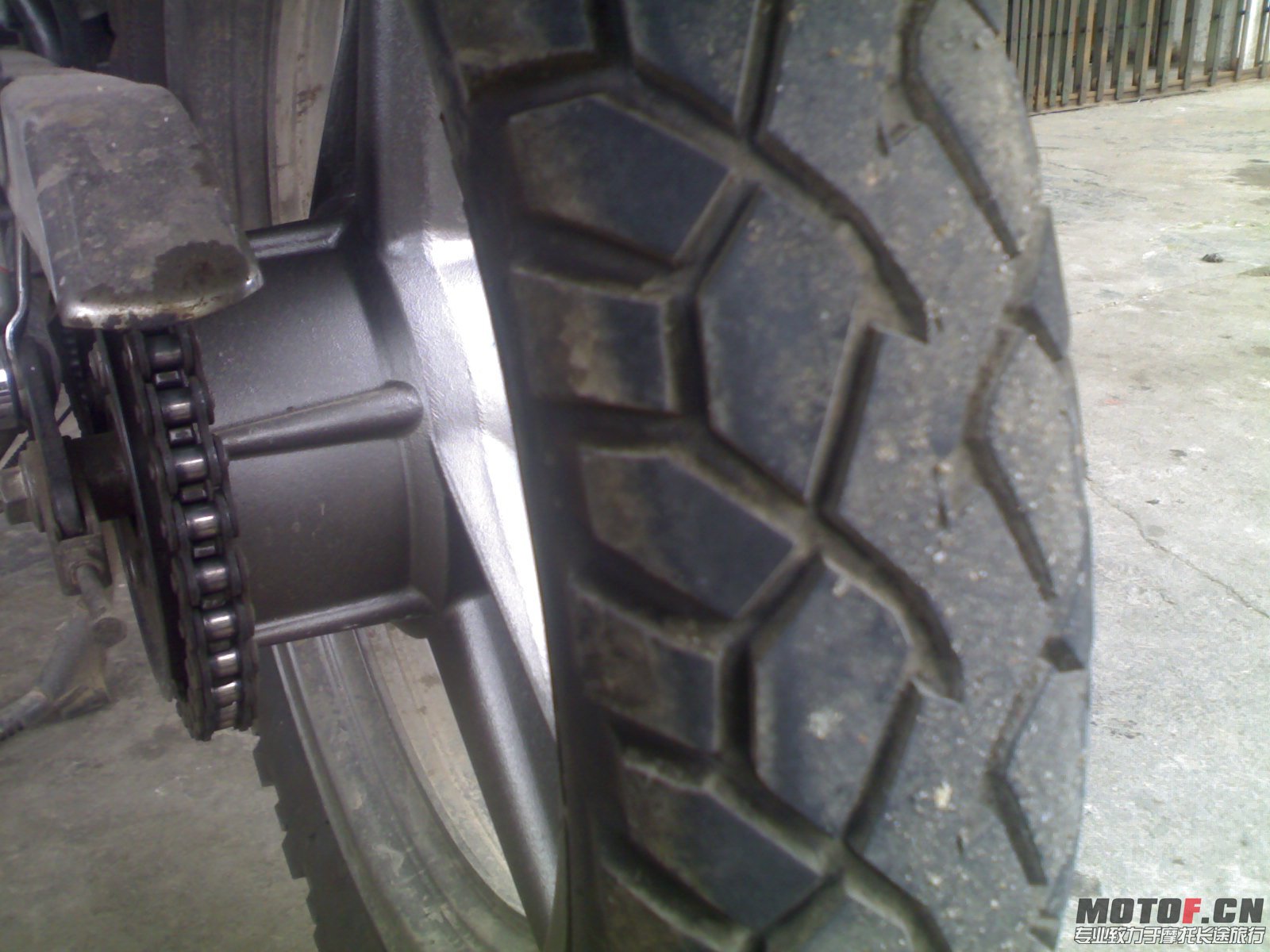 20130220236.jpg