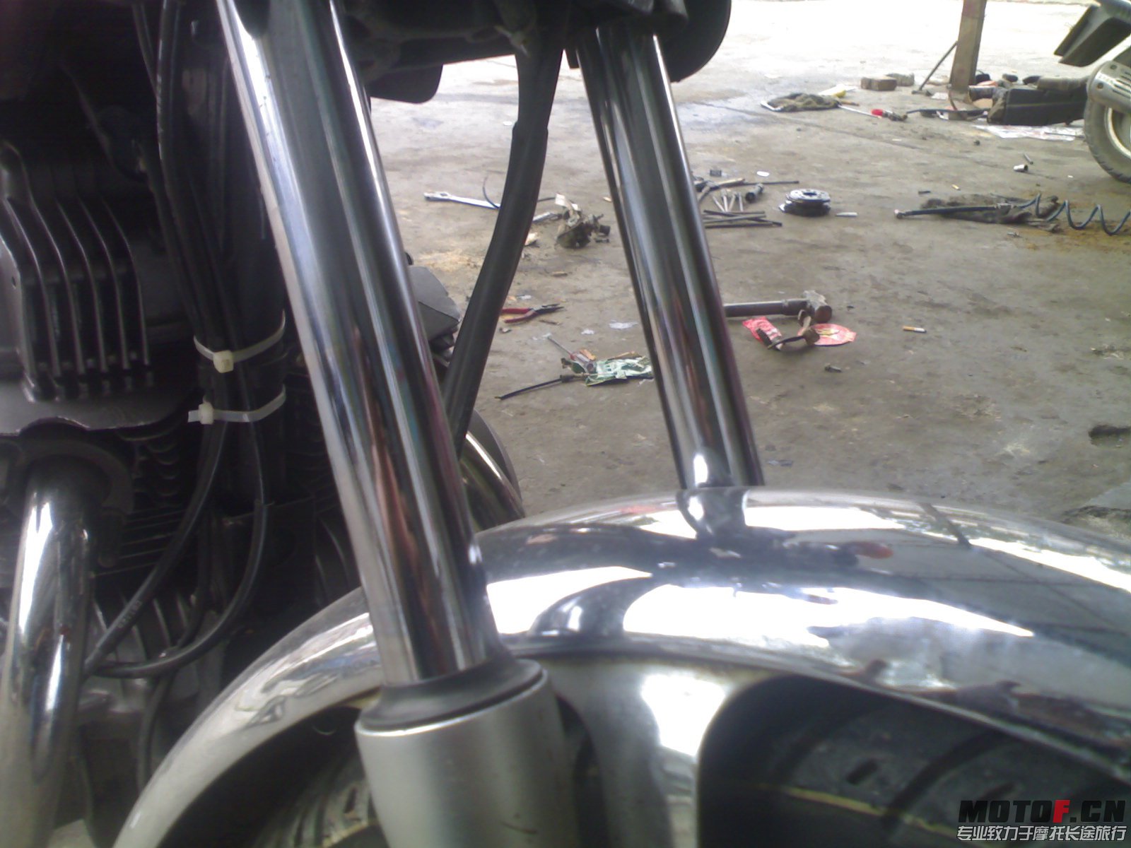 20130220237.jpg