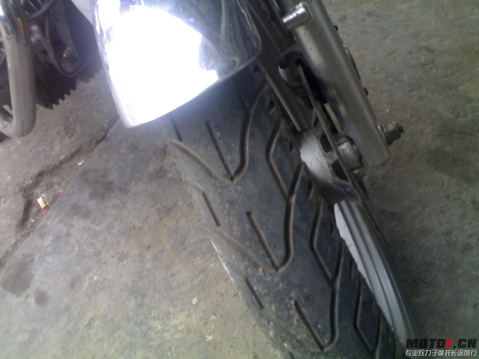 20130220238.jpg