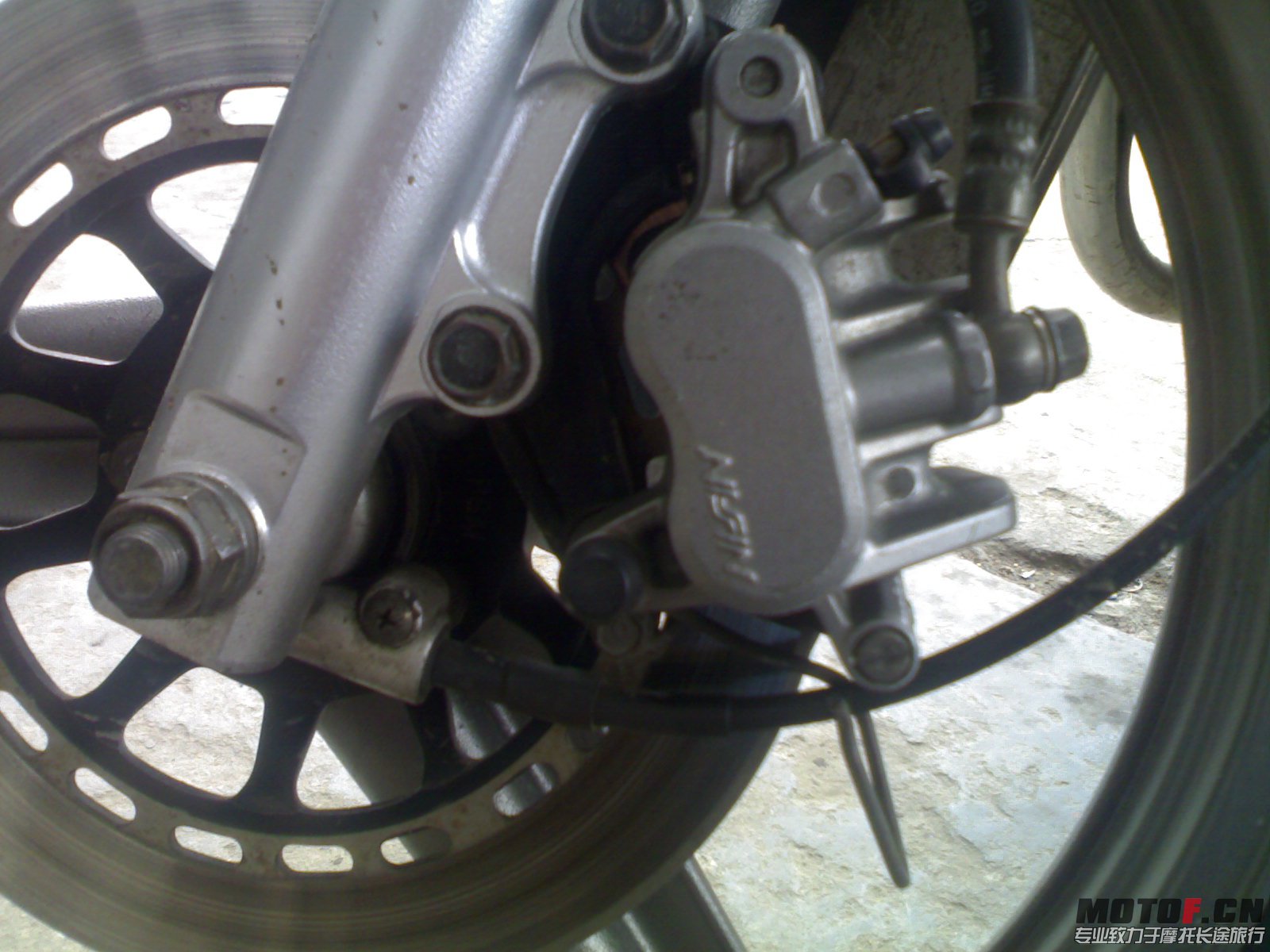 20130220240.jpg