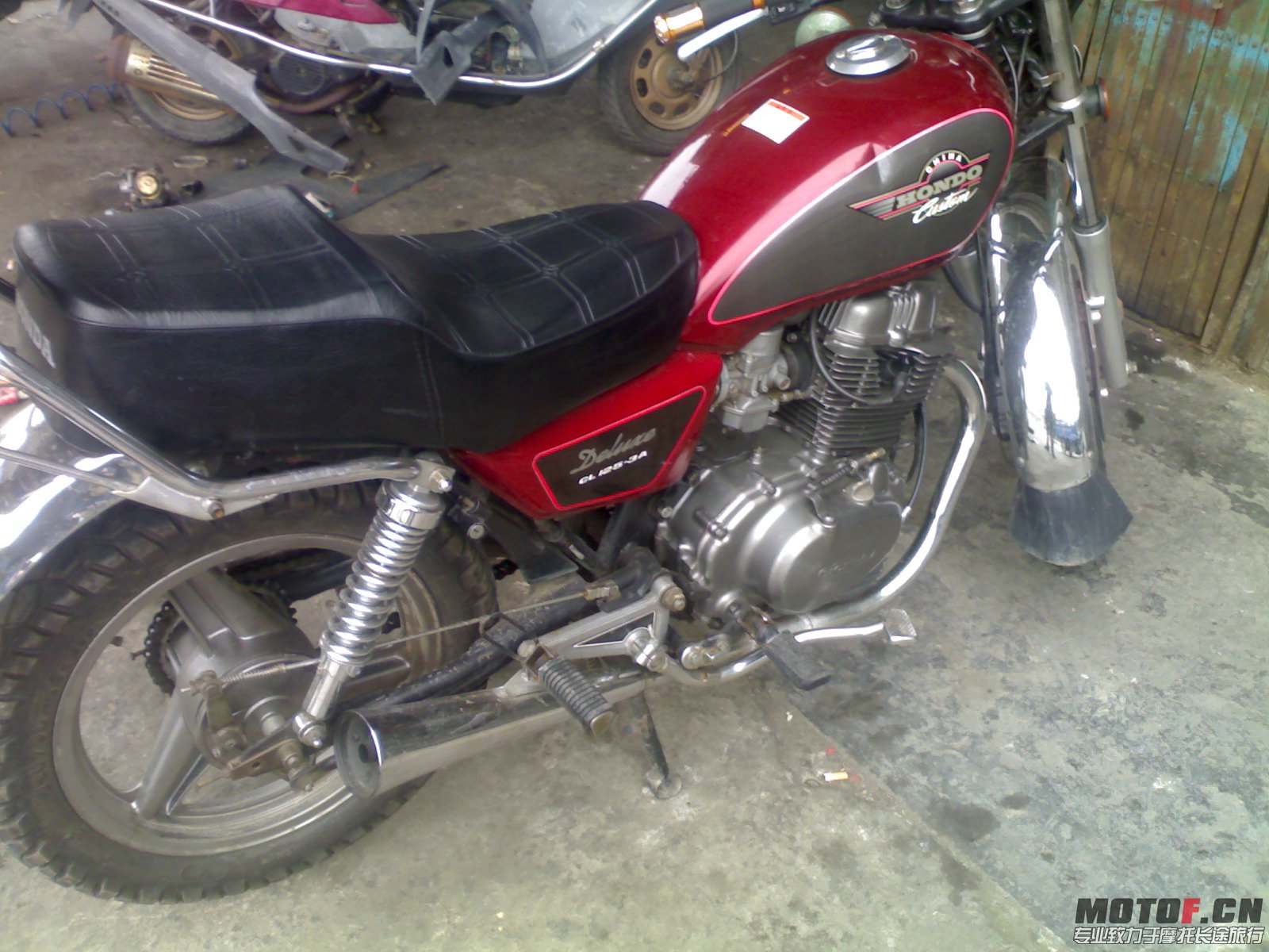 20130220242.jpg