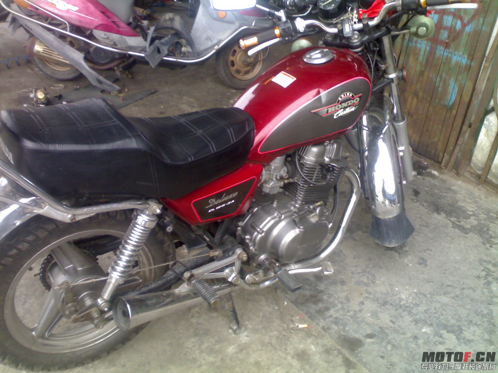 20130220243.jpg