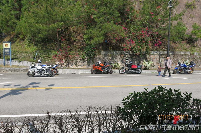 IMG_0736_副本.jpg