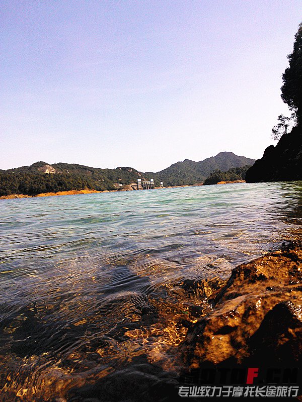 复件 WP_002131_副本.jpg