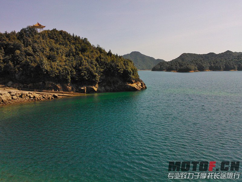 复件 WP_002097_副本.jpg