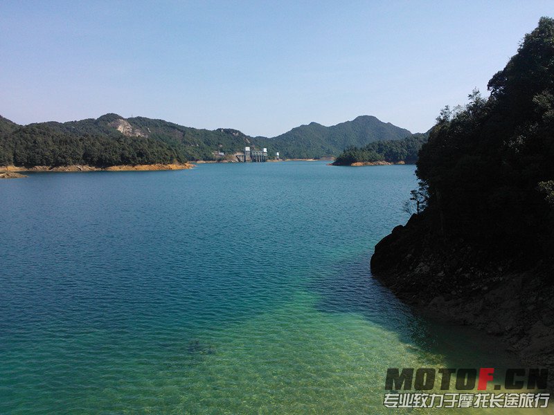 复件 WP_002118_副本.jpg