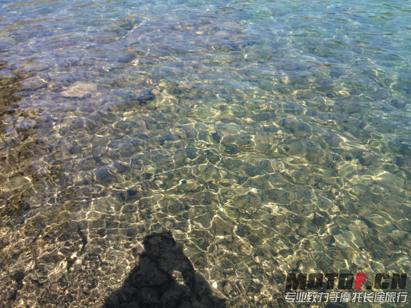 复件 WP_002121_副本.jpg