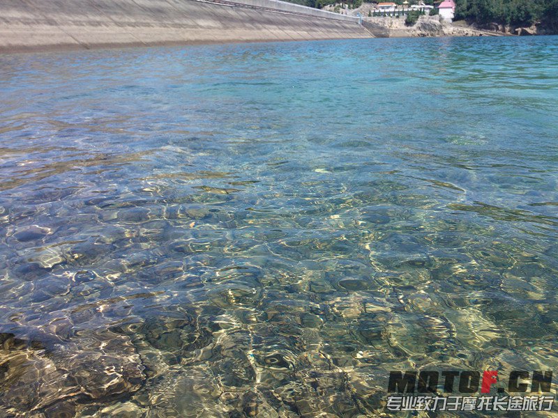 复件 WP_002122_副本.jpg