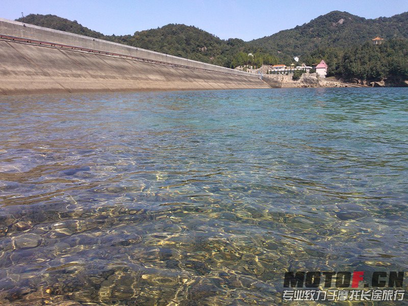 复件 WP_002123_副本.jpg