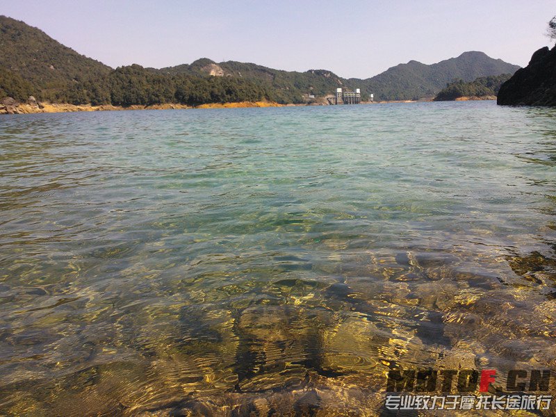 复件 WP_002124_副本.jpg