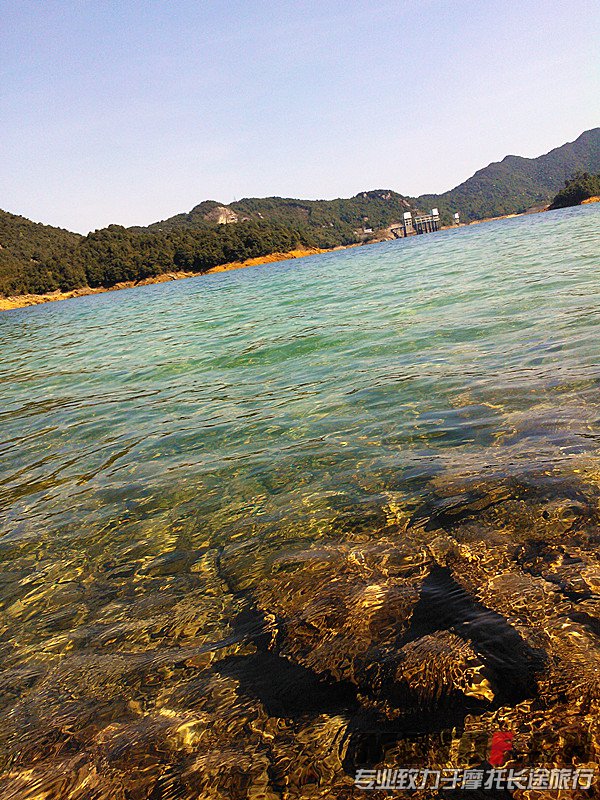 复件 WP_002127_副本.jpg