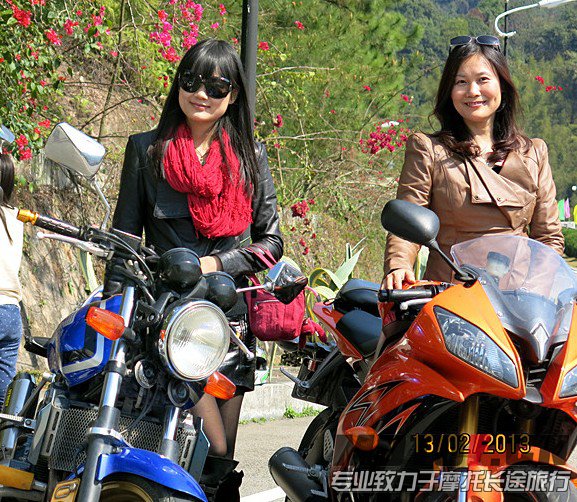 复件 IMG_0796_副本_副本.jpg