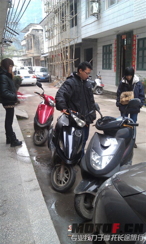 psb (17).jpg