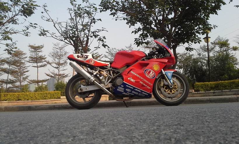 20130122_164943.jpg