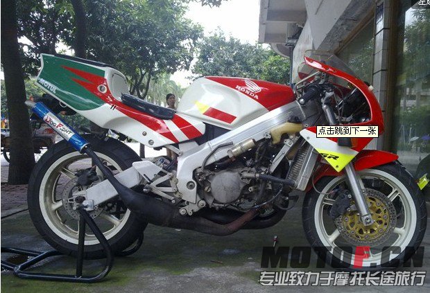 P3.jpg
