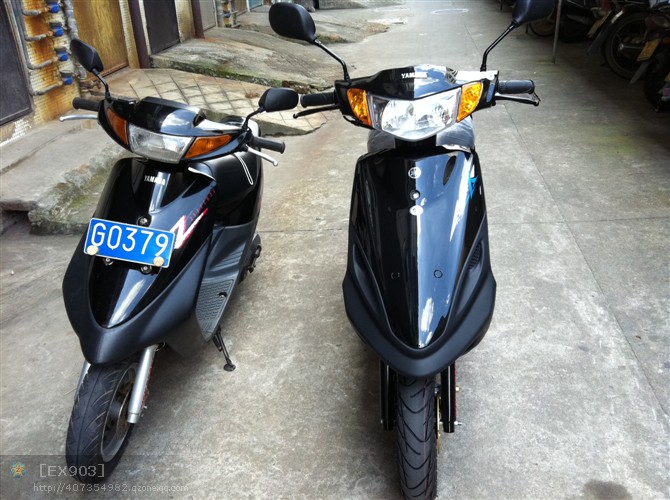 psbCAB6XN2J.jpg
