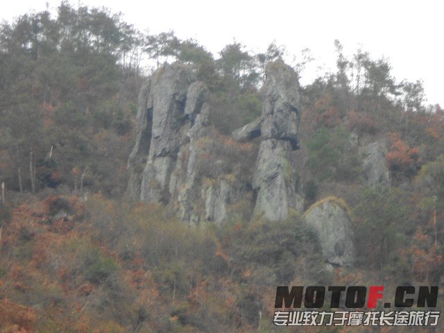照片 171.jpg
