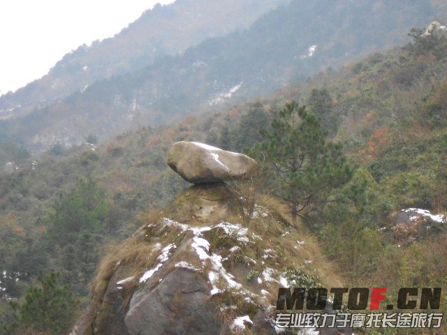 照片 184.jpg