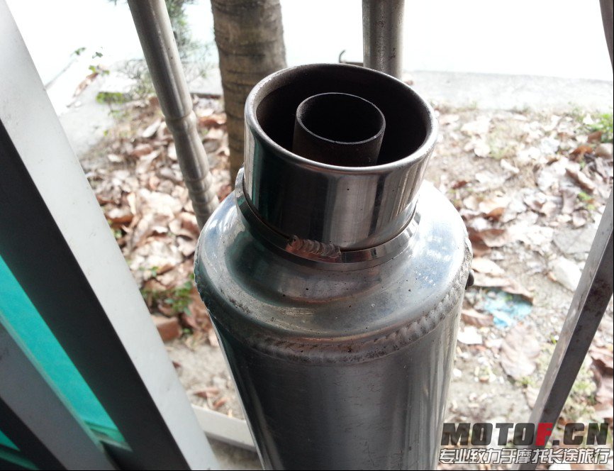 QQ截图20130221164056.jpg