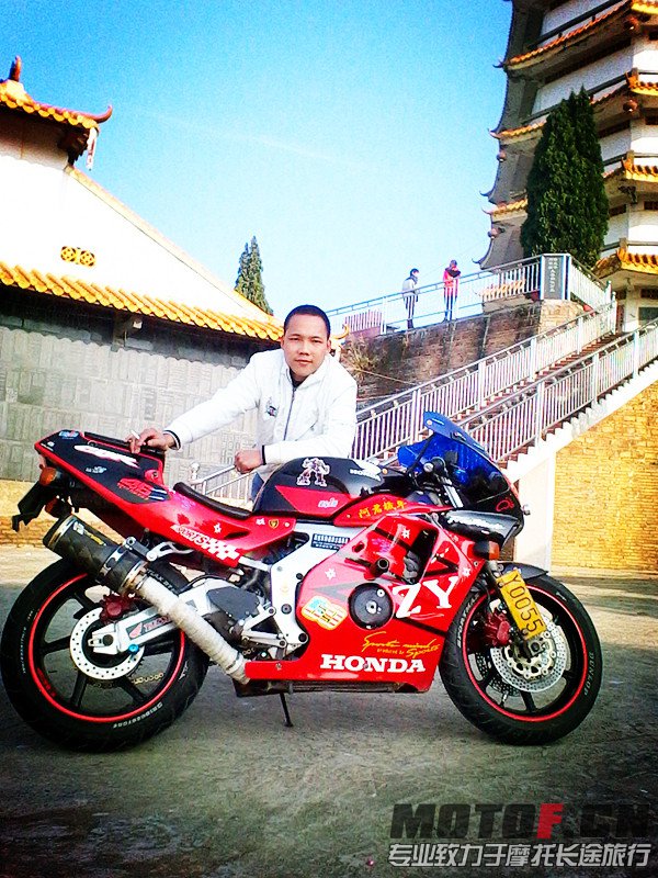 IMG_20130130_160528_副本.jpg