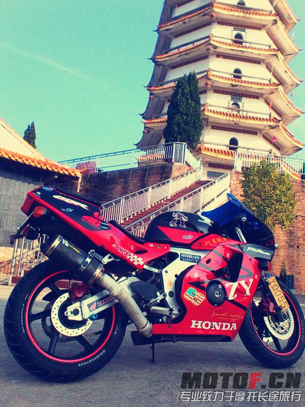 IMG_20130130_160421_副本.jpg