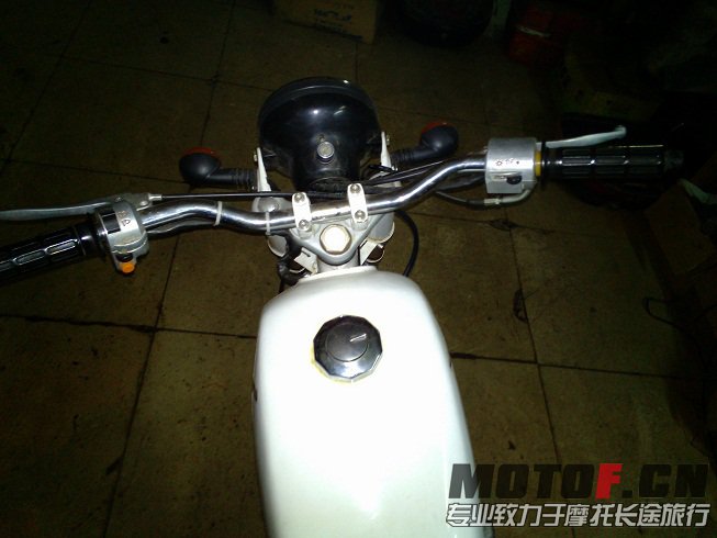 IMG_20130217_210706.jpg