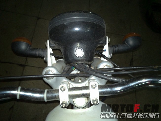 IMG_20130217_210726.jpg