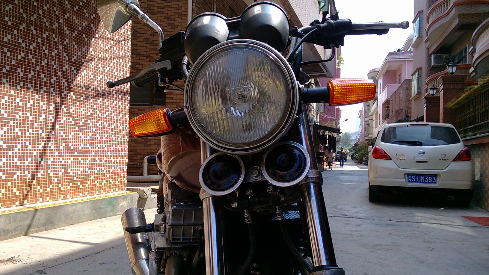 04.JPG