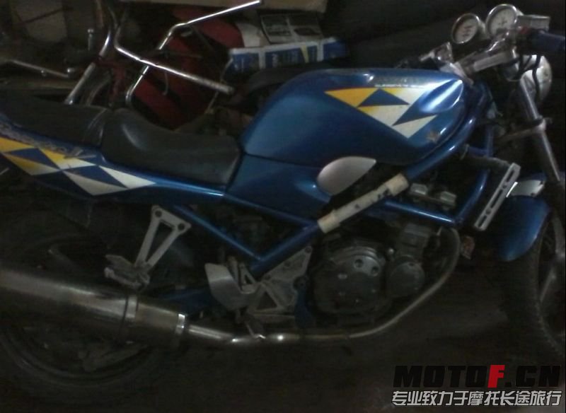 UHTXZCAVK8RR8CAYB5VW5CAC7A1A3CA0C3BKECAUQ013QCAGMF3WFCAJDDG89CA31YEC9CAE72WFQCAG.jpg