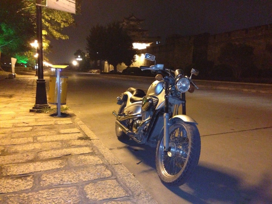 66.jpg
