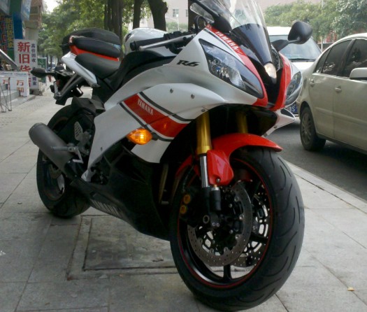 2L1$R8S6$V14V[U_4`RAKBE.jpg