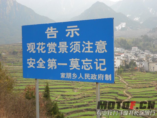 照片 151.jpg