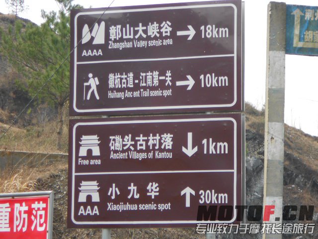 照片 152.jpg
