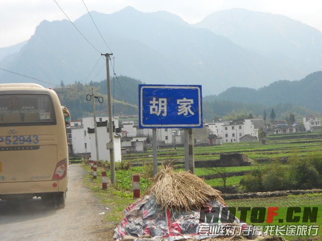 照片 159.jpg