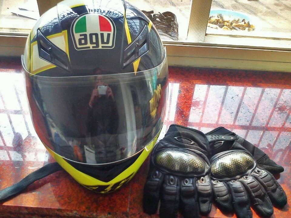 AGV.jpg