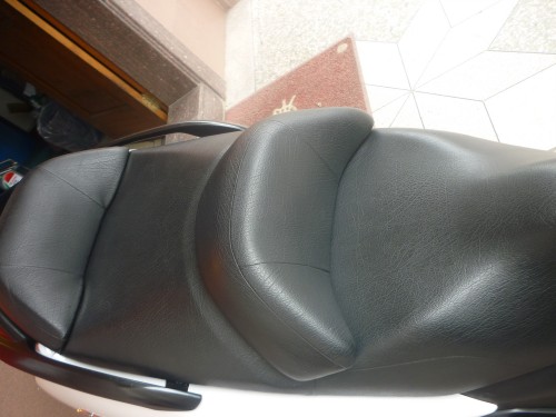 P1040706_conew1.jpg