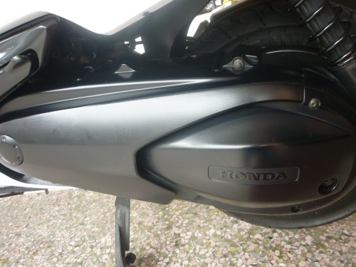 P1040707_conew1.jpg