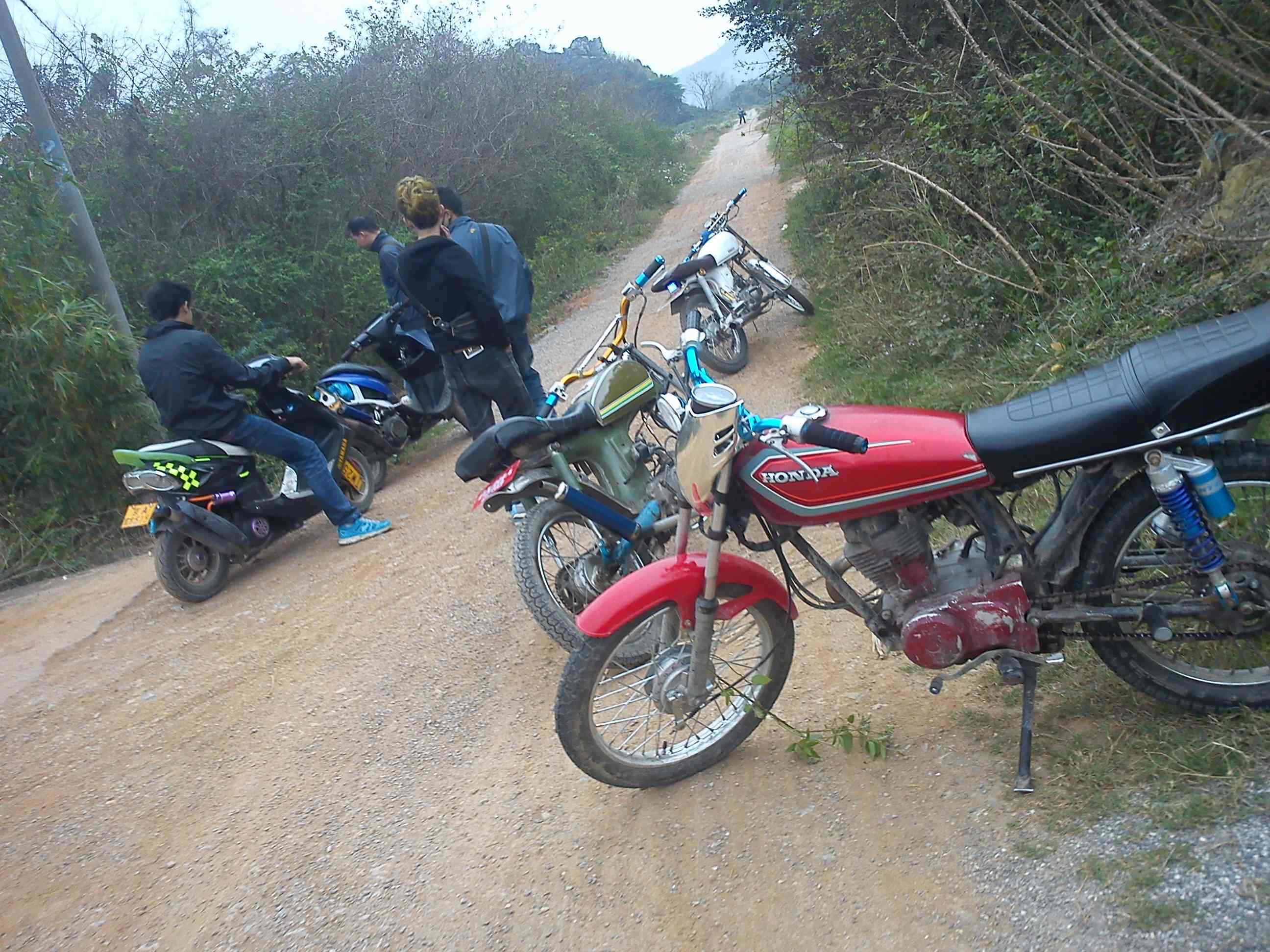 DSC00063_conew2.jpg
