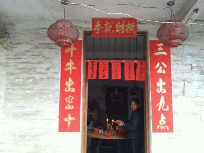 未命名.jpg