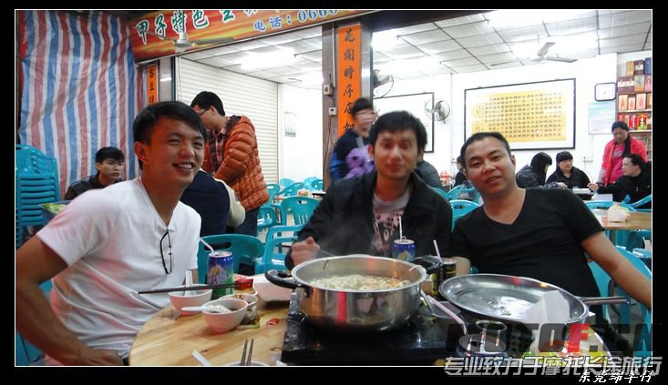 DSC01112.jpg