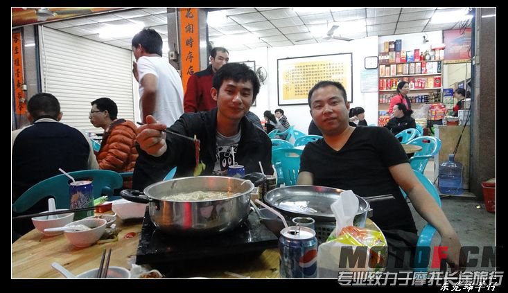 DSC01113.jpg